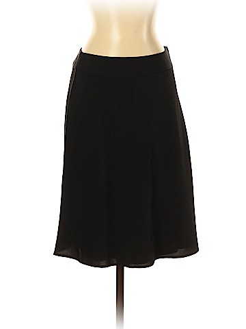 Banana Republic Casual Skirt (view 1)