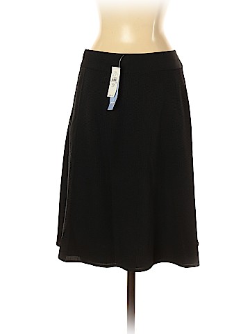 Banana Republic Casual Skirt (view 2)