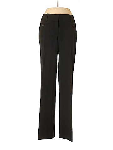 Ann Taylor LOFT Dress Pants (view 1)