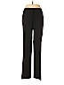 Ann Taylor LOFT Black Dress Pants Size 4 (petite) - photo 1