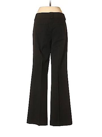 Ann Taylor LOFT Dress Pants (view 2)