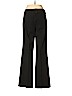 Ann Taylor LOFT Black Dress Pants Size 4 (petite) - photo 2