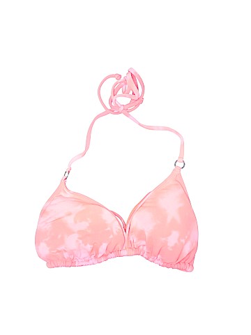 Hollister Swimsuit Top (view 1)