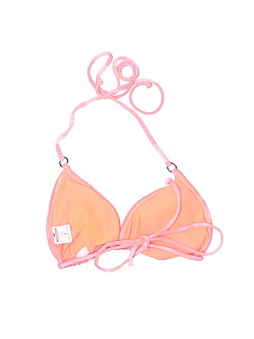 Hollister Swimsuit Top (view 2)