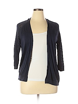 SONOMA life + style Size XL