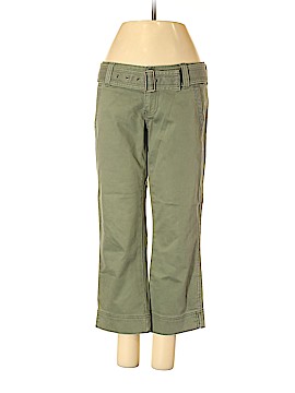 American Eagle Outfitters Size 0
