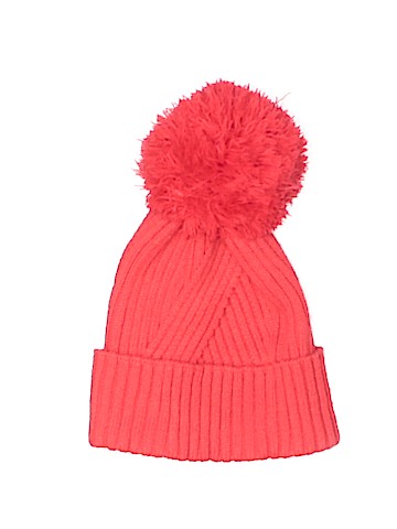 A New Day Beanie (view 1)