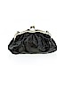Apt. 9 Black Crossbody Bag One size - photo 3