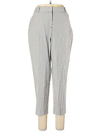 Talbots Dress Pants (view 1)