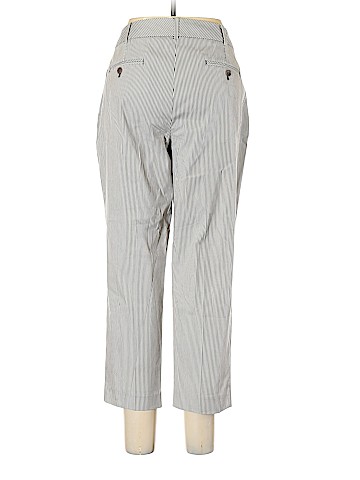 Talbots Dress Pants (view 2)