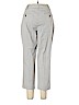 Talbots Gray Dress Pants Size 12 (petite) - photo 2