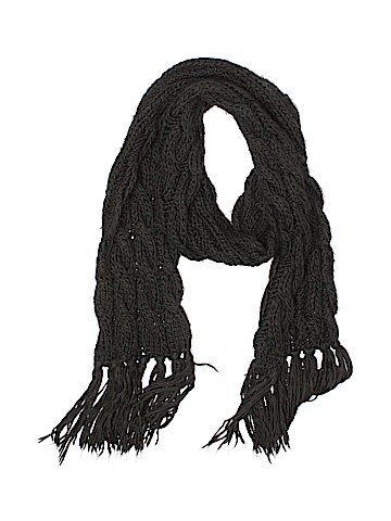 BDG Scarf (view 1)