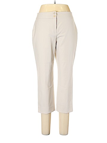 Talbots Dress Pants (view 1)