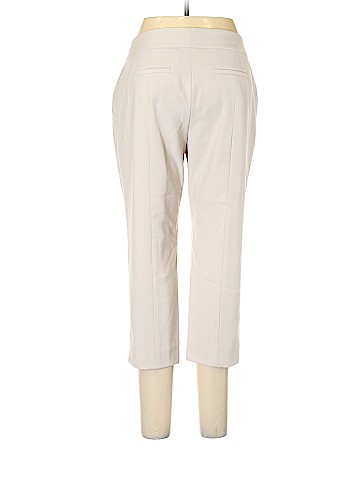 Talbots Dress Pants (view 2)