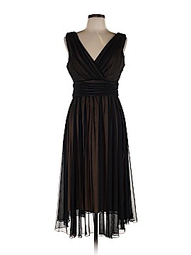 Connected Apparel Size 12