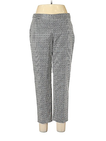 Talbots Dress Pants (view 1)