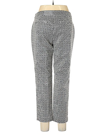 Talbots Dress Pants (view 2)