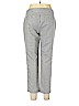 Talbots Gray Dress Pants Size 10 (petite) - photo 2