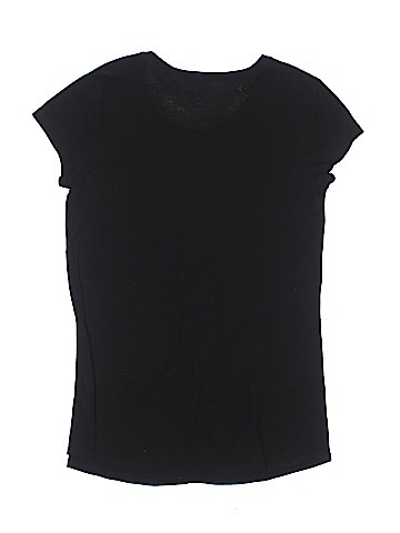 Justice Short Sleeve T-Shirt (view 2)