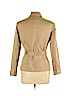 Nine & Company Tan Jacket Size 10 (petite) - photo 2