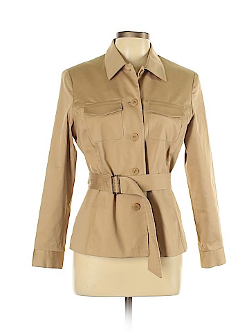 Nine & Company Jacket (view 1)