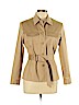 Nine & Company Tan Jacket Size 10 (petite) - photo 1