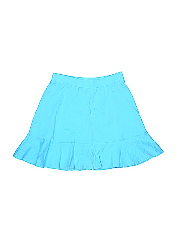 Lands' End Skort (view 1)