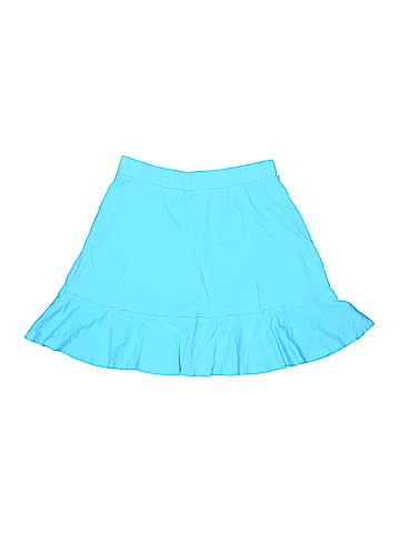 Lands' End Skort (view 2)