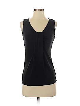 New York & Company Size XS