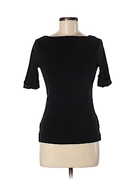 Lauren by Ralph Lauren Size Med