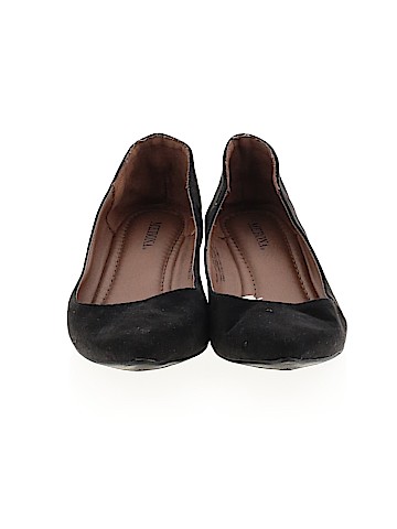 Merona Flats (view 2)