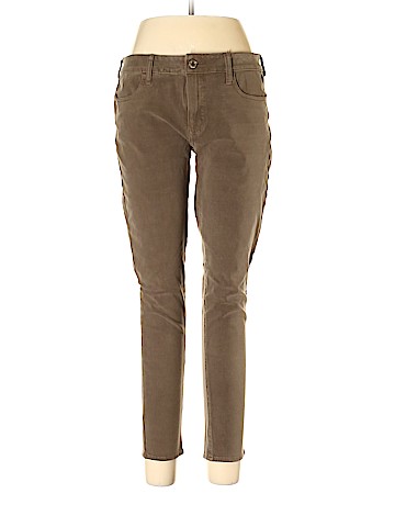 American Eagle Outfitters Jeans (view 1)