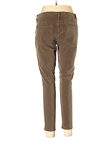 American Eagle Outfitters Jeans (view 2)