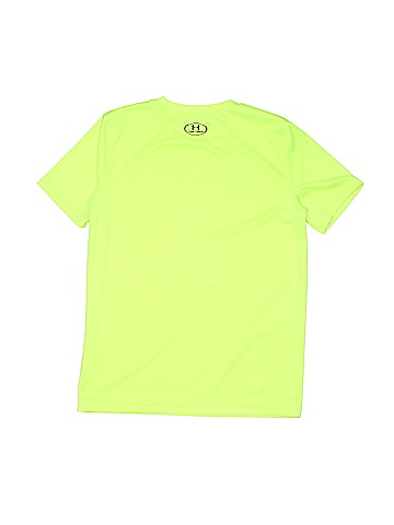 Under Armour Active T-Shirt (view 2)
