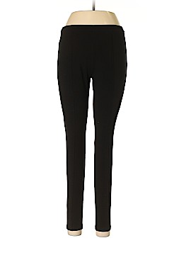 Simply Vera Vera Wang Size Med
