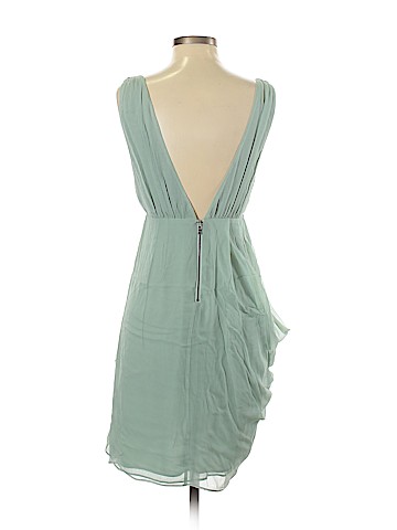 Alice + Olivia Casual Dress (view 2)