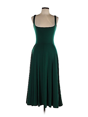 Reformation Casual Dress (view 1)