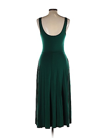 Reformation Casual Dress (view 2)