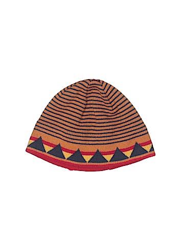 Patagonia Beanie (view 1)