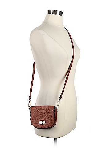 Unbranded Crossbody Bag (view 2)