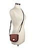 Unbranded Brown Crossbody Bag One size - photo 2