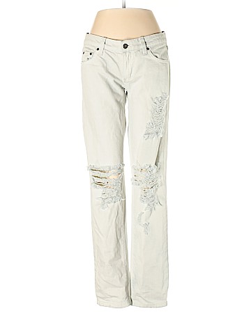 Carmar Jeans (view 1)