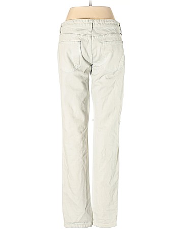 Carmar Jeans (view 2)