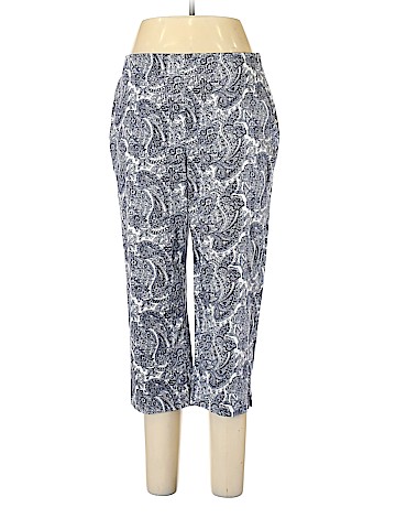 Talbots Outlet Dress Pants (view 1)