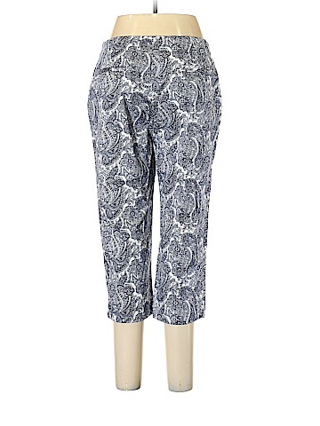 Talbots Outlet Dress Pants (view 2)