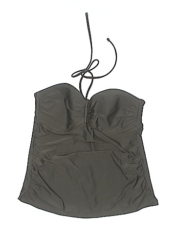 Merona Swimsuit Top (view 1)