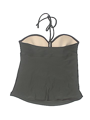 Merona Swimsuit Top (view 2)