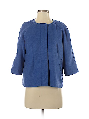 Harve Benard Jacket (view 1)