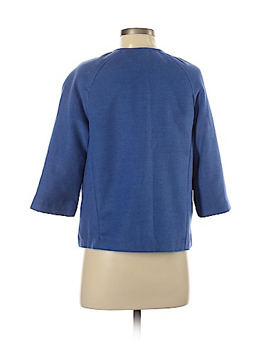 Harve Benard Jacket (view 2)