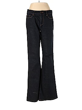 Nordstrom Collection Size 6